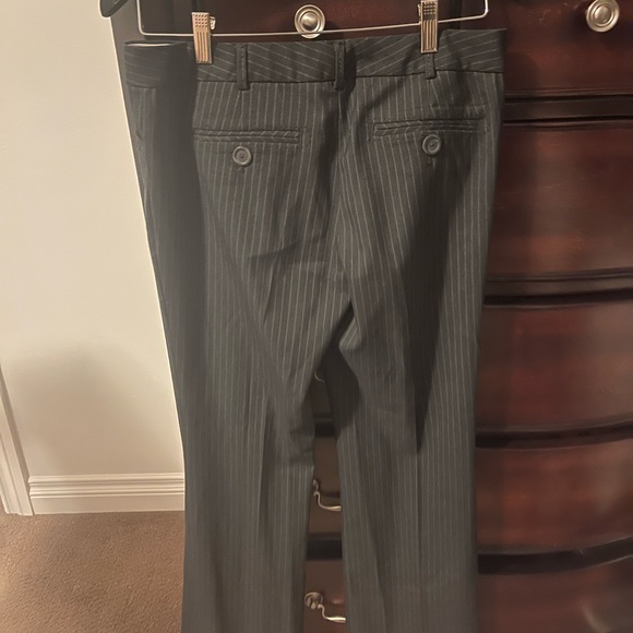 Talula (from Aritzia) pants size 6 - Picture 3 of 7